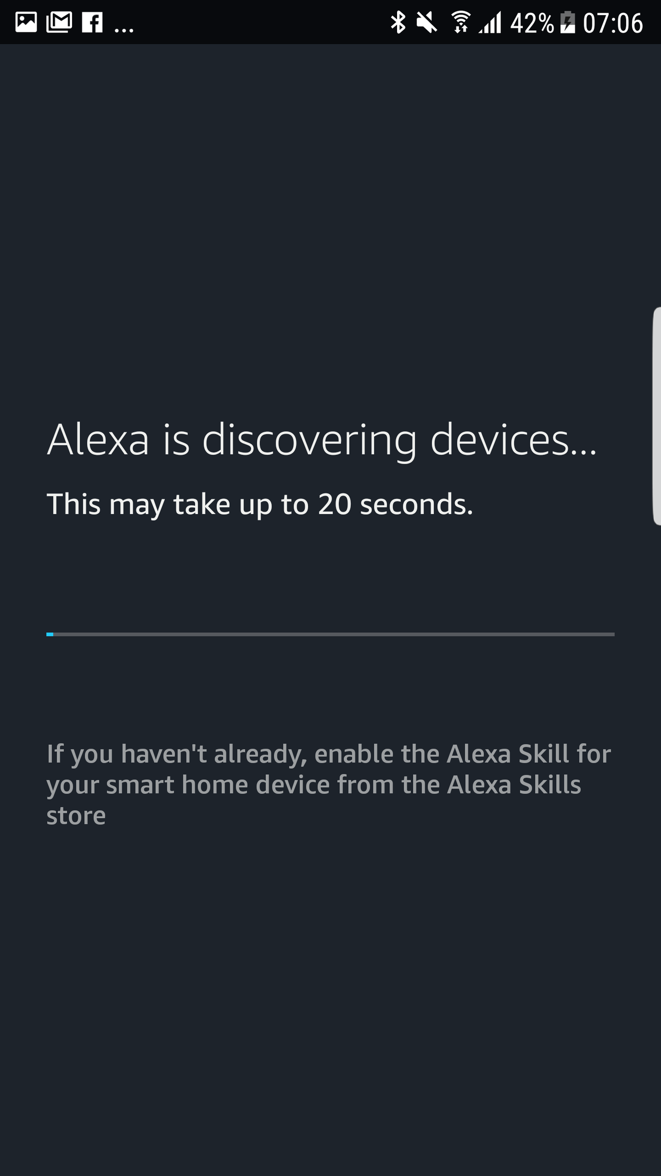 Screenshot_20180109-070639.png