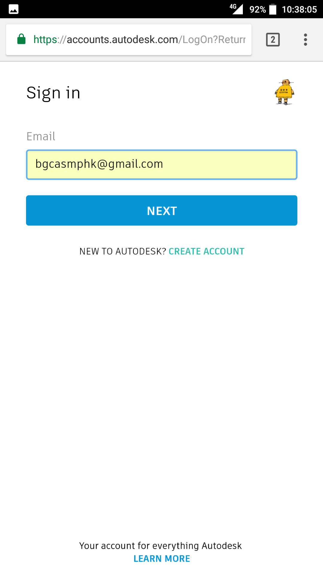 Screenshot_20180125-103807.png