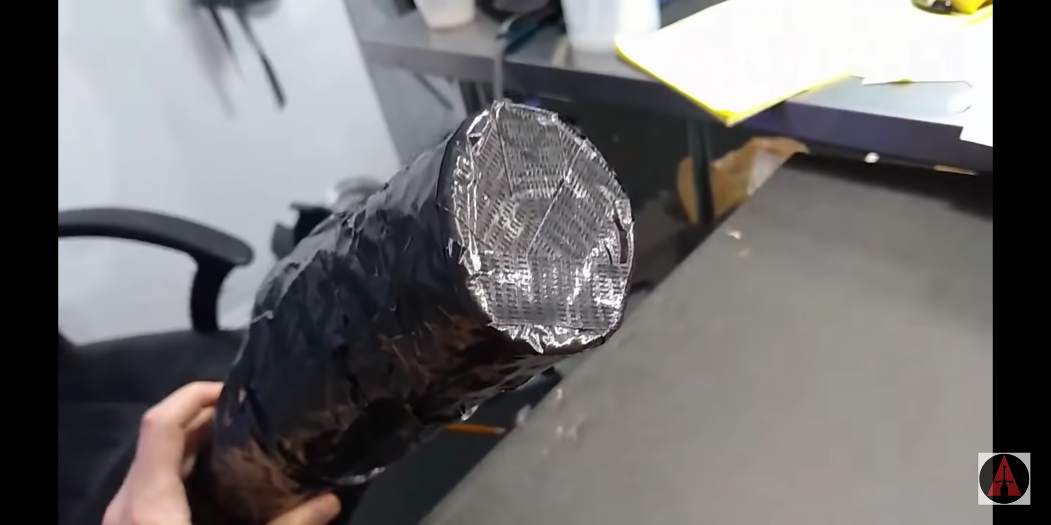 Screenshot_20190409-083652.png