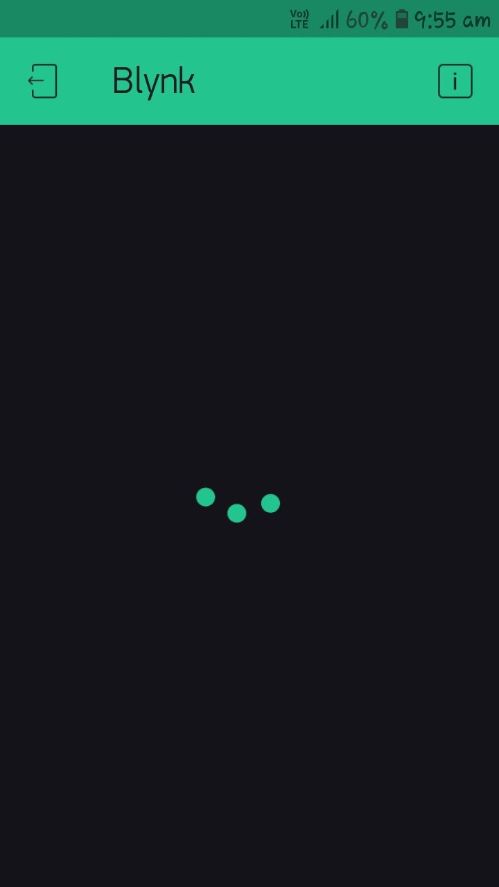 Screenshot_20190526-095553_Blynk.jpg