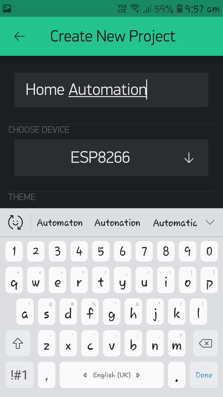 Screenshot_20190526-095740_Blynk.jpg