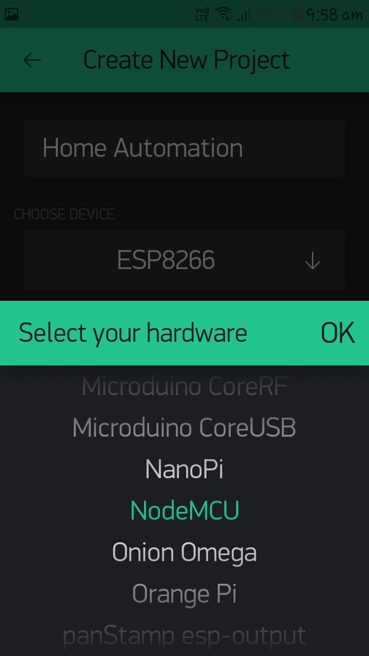 Screenshot_20190526-095808_Blynk.jpg