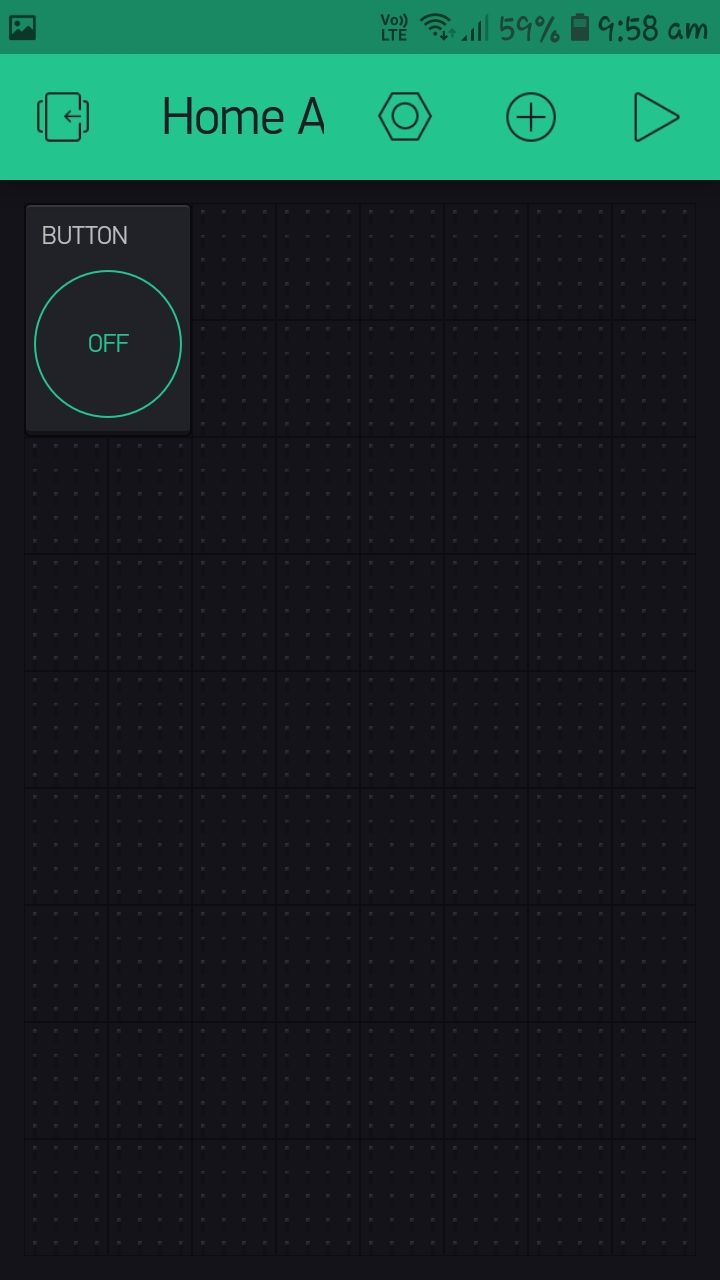 Screenshot_20190526-095834_Blynk.jpg