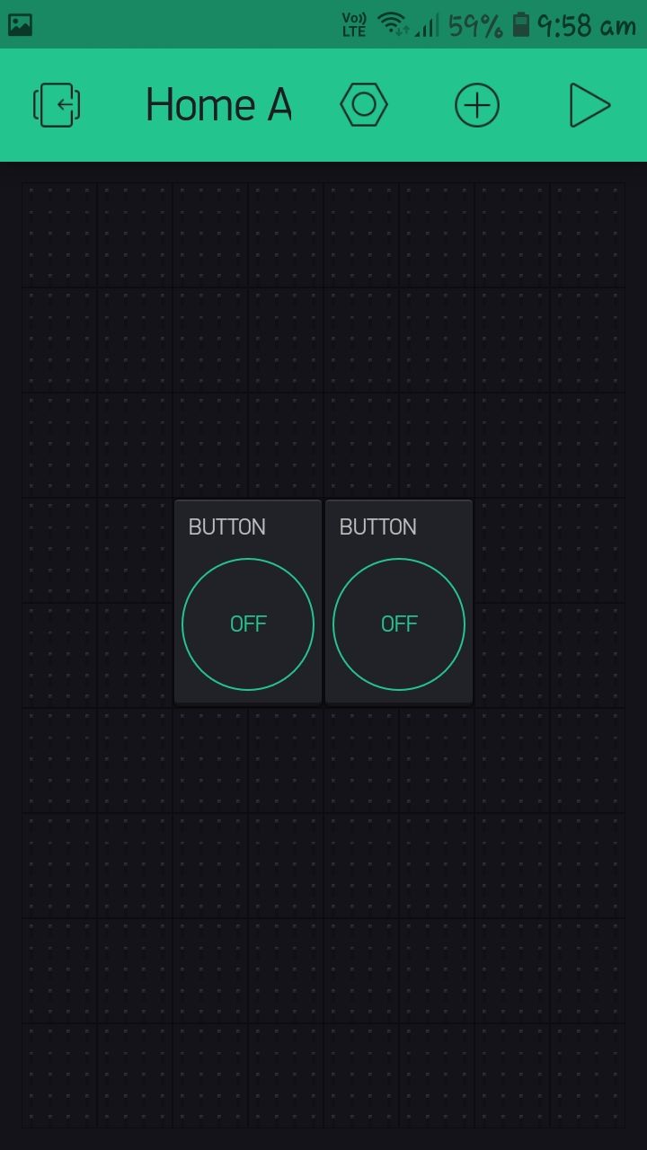 Screenshot_20190526-095856_Blynk.jpg