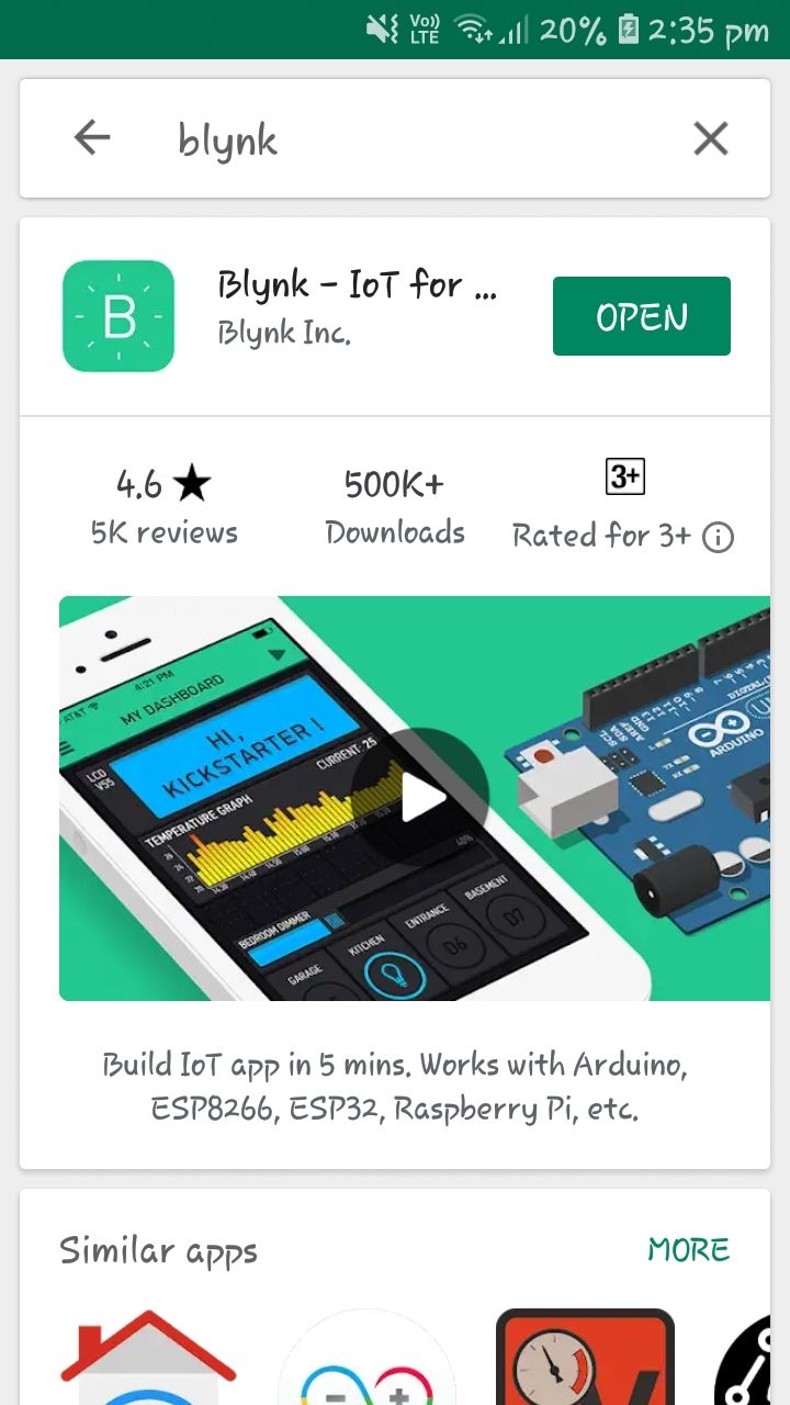 Screenshot_20190530-143600_Google Play Store.jpg