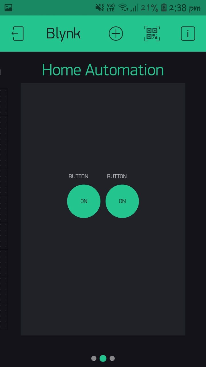 Screenshot_20190530-143813_Blynk.jpg