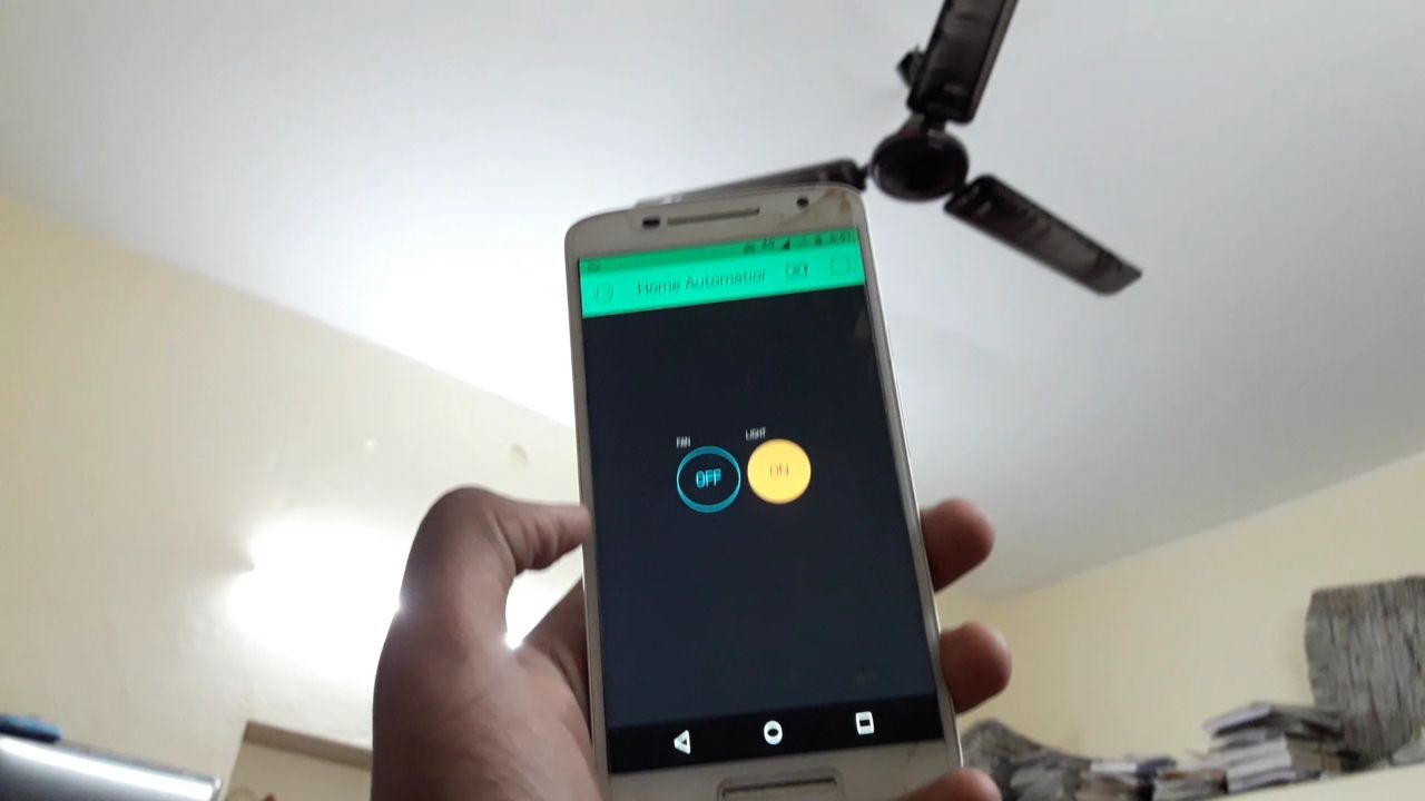 Screenshot_20190601-155102_Video Player.jpg