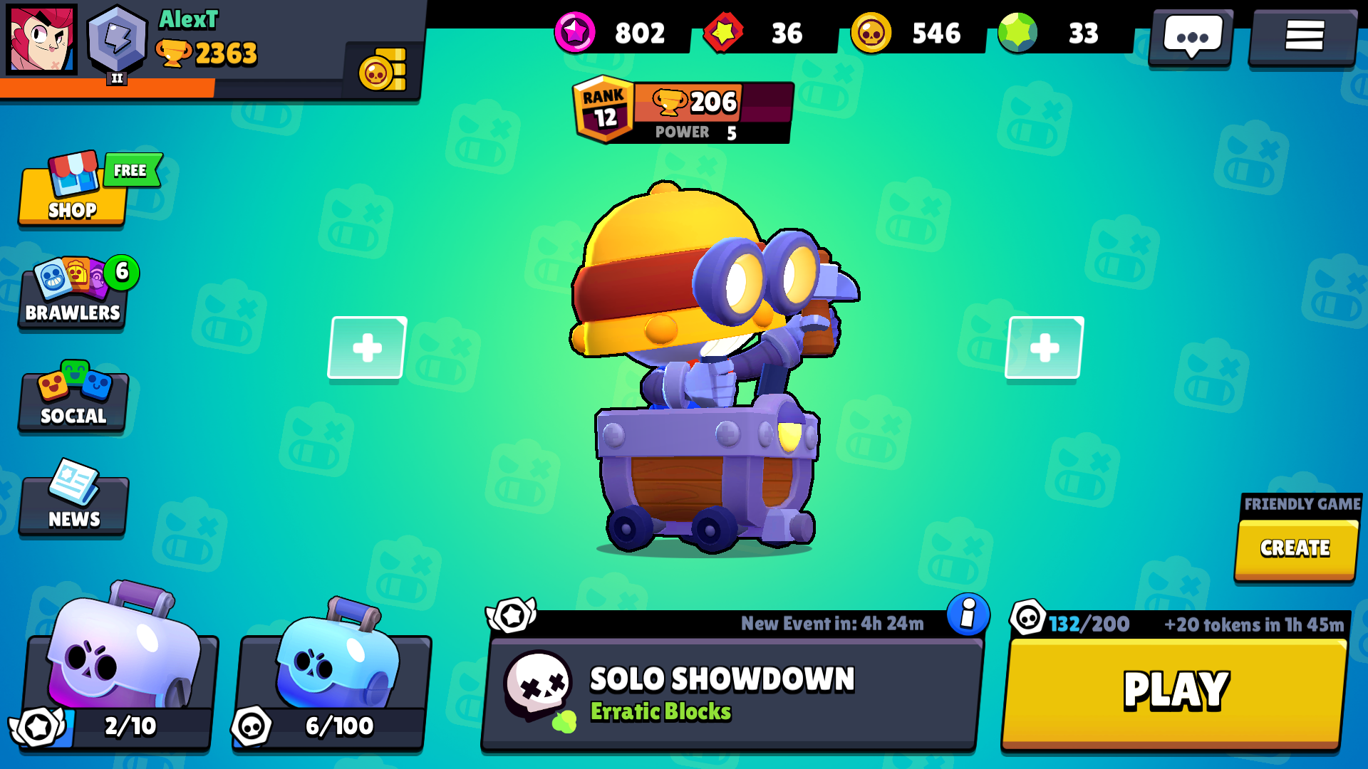 Screenshot_20190708-163506.png