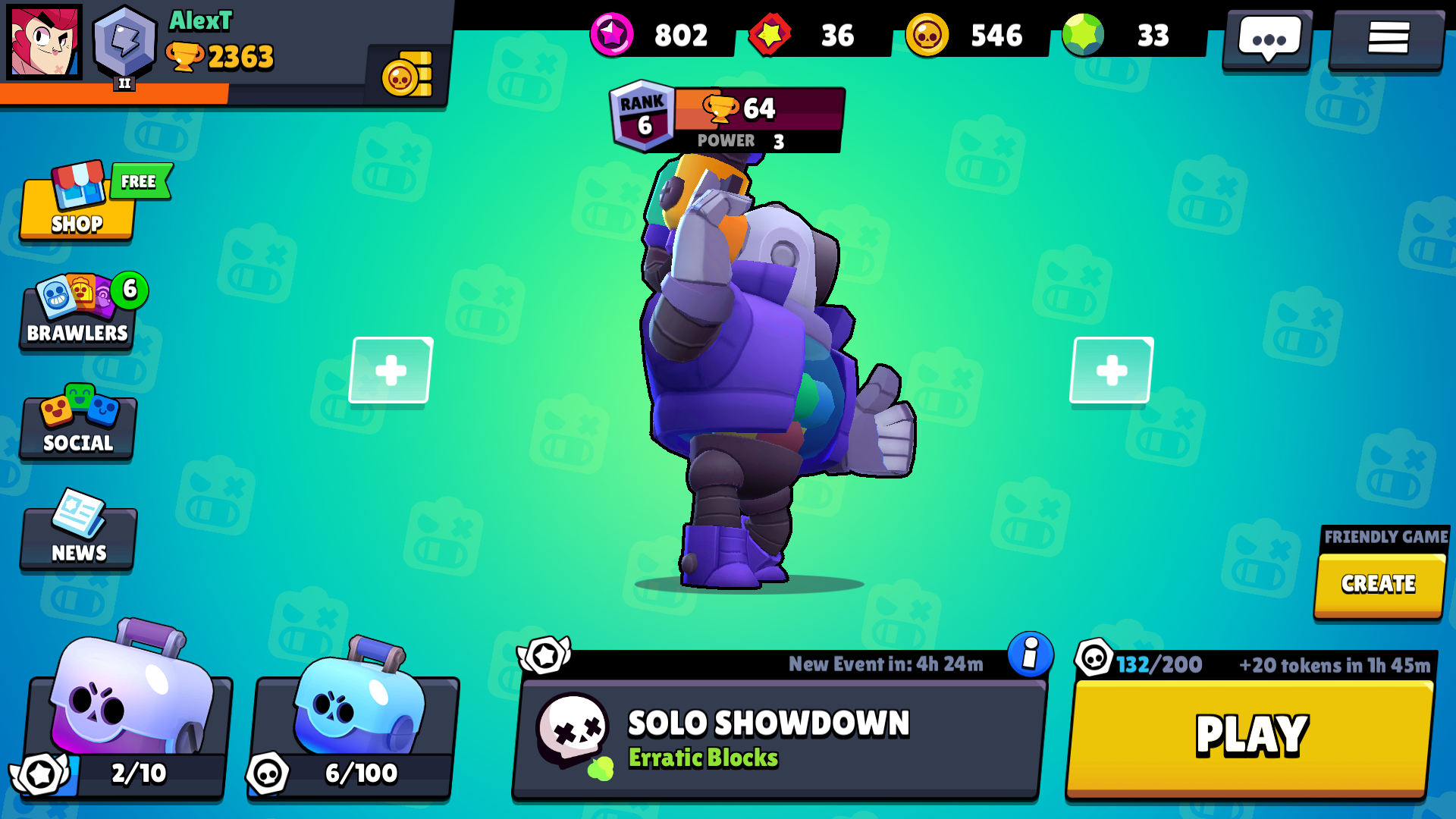 Screenshot_20190708-163523.png