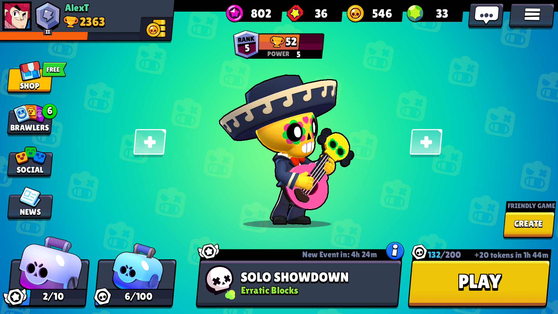Screenshot_20190708-163537.png
