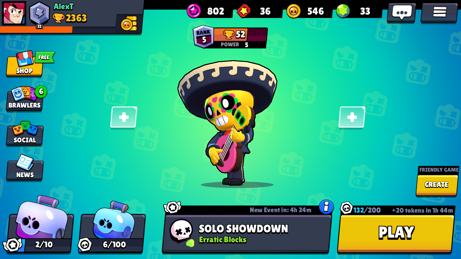 Screenshot_20190708-163541.png