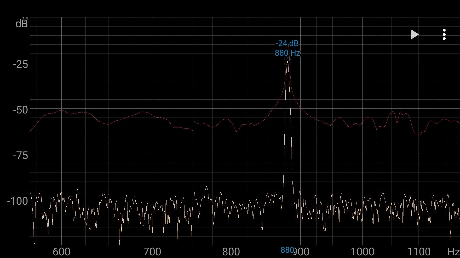 Screenshot_20200112-142540_Spectroid.jpg