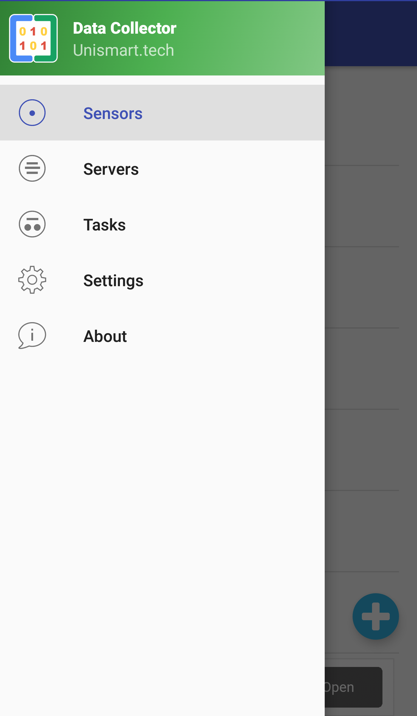 Screenshot_20200122-094926.png