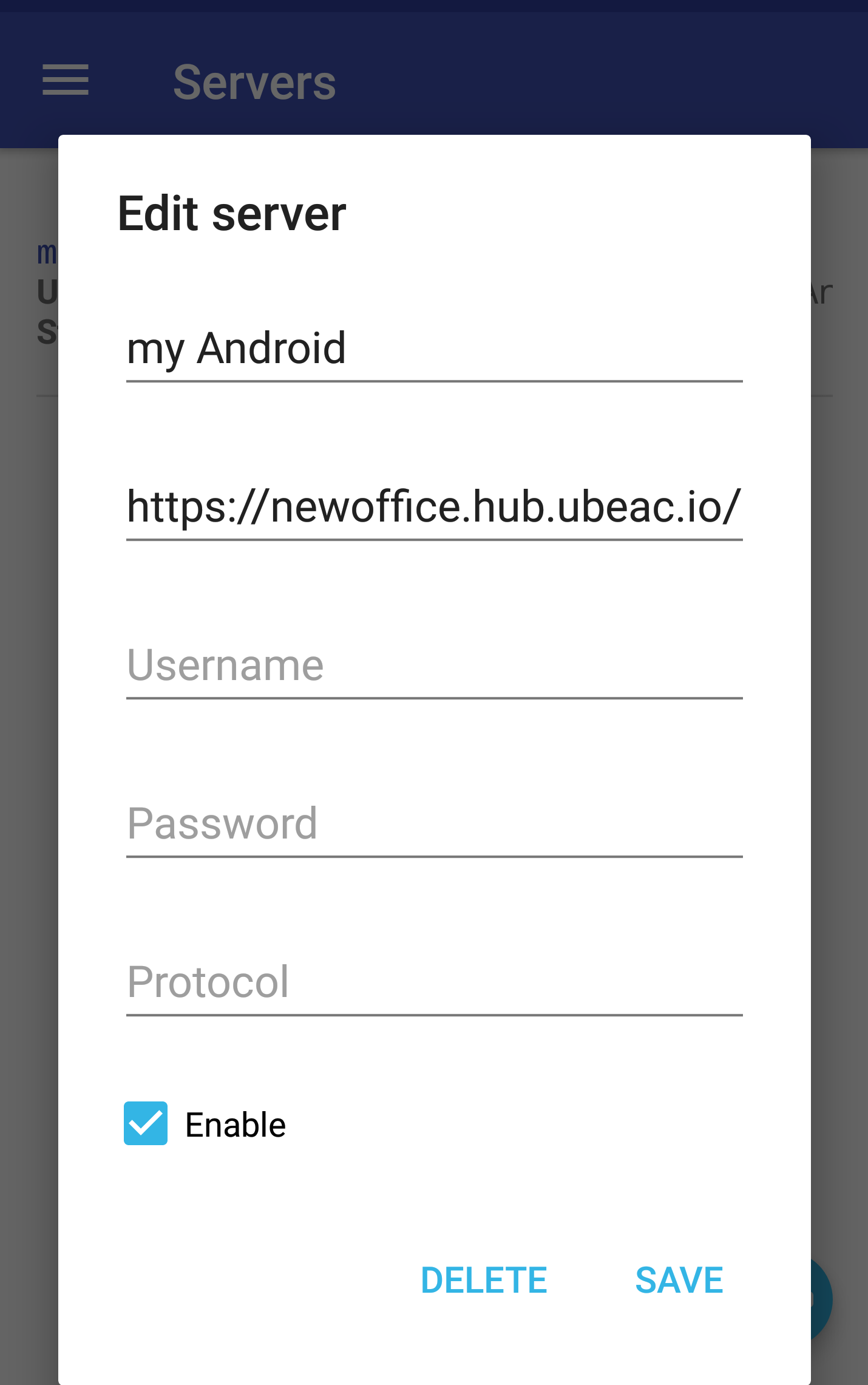 Screenshot_20200122-101246.png