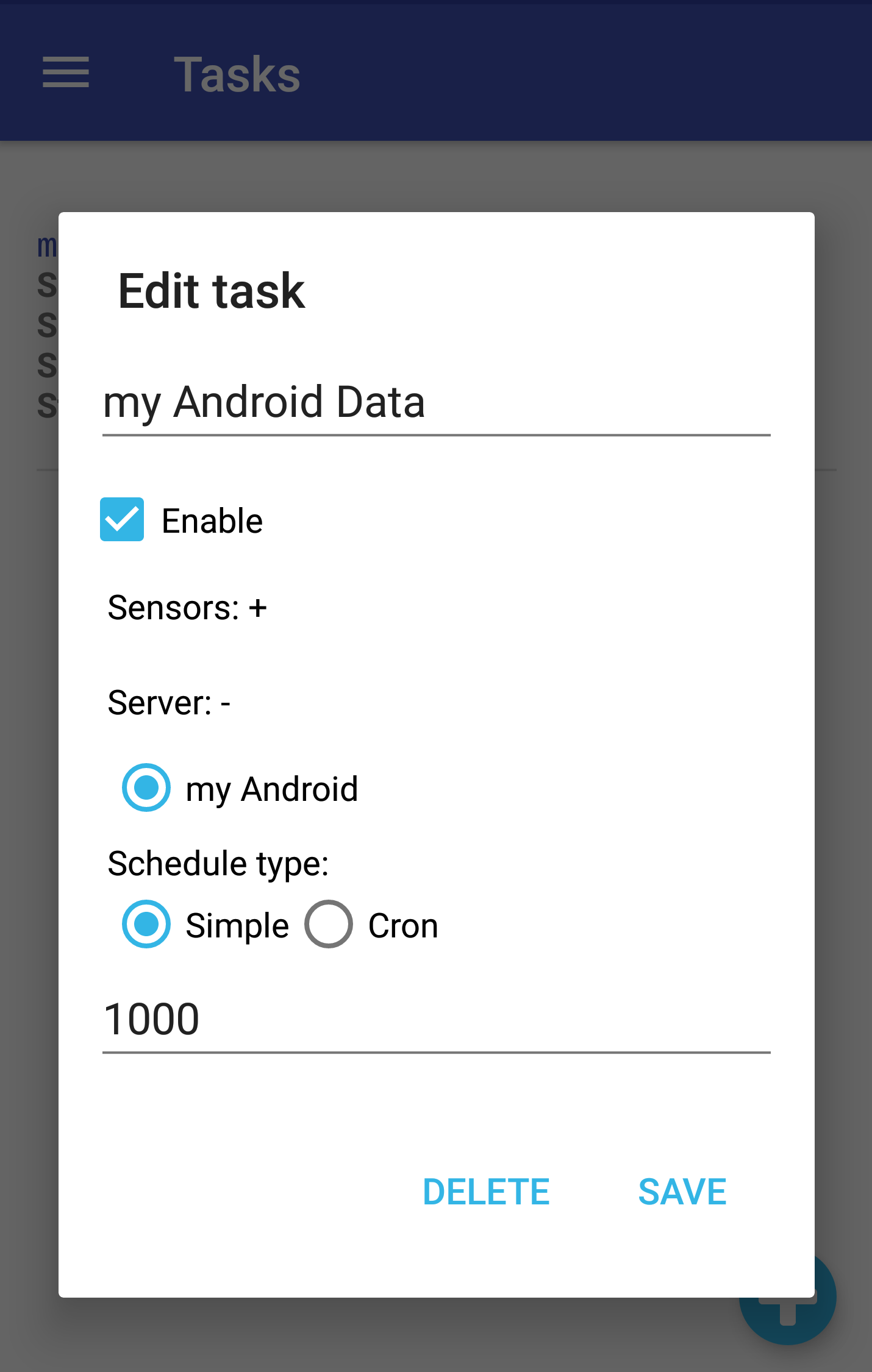 Screenshot_20200122-113020.png
