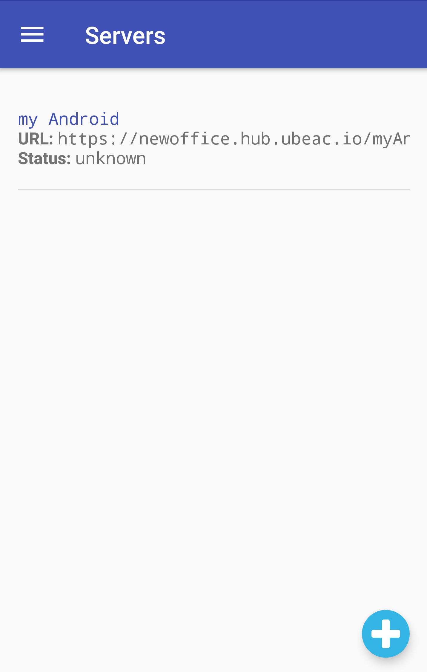 Screenshot_20200122-113032.png