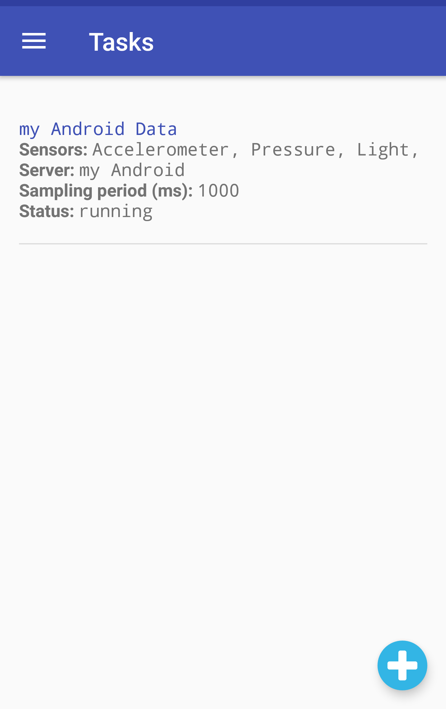 Screenshot_20200122-113037.png