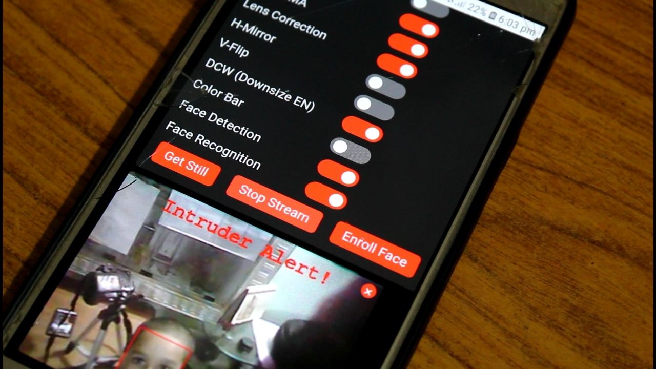 Screenshot_20200219-103943_Photos.jpg