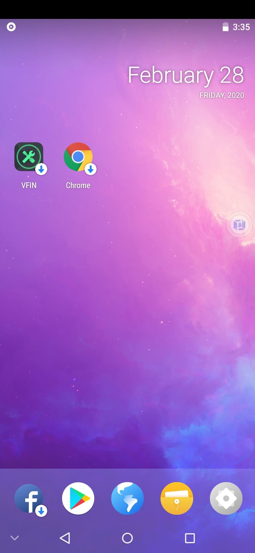 Screenshot_20200228-155412.jpg