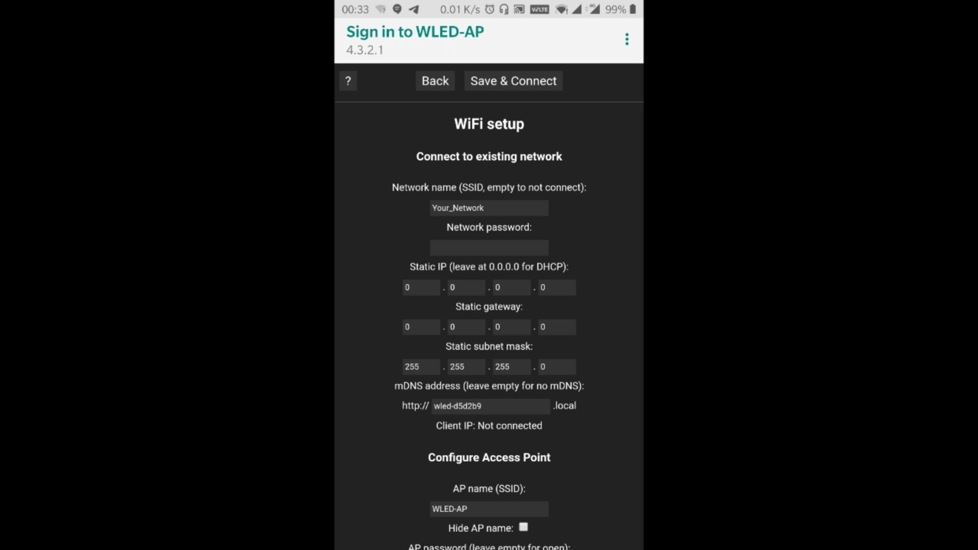 Screenshot_20200731-190001.jpg