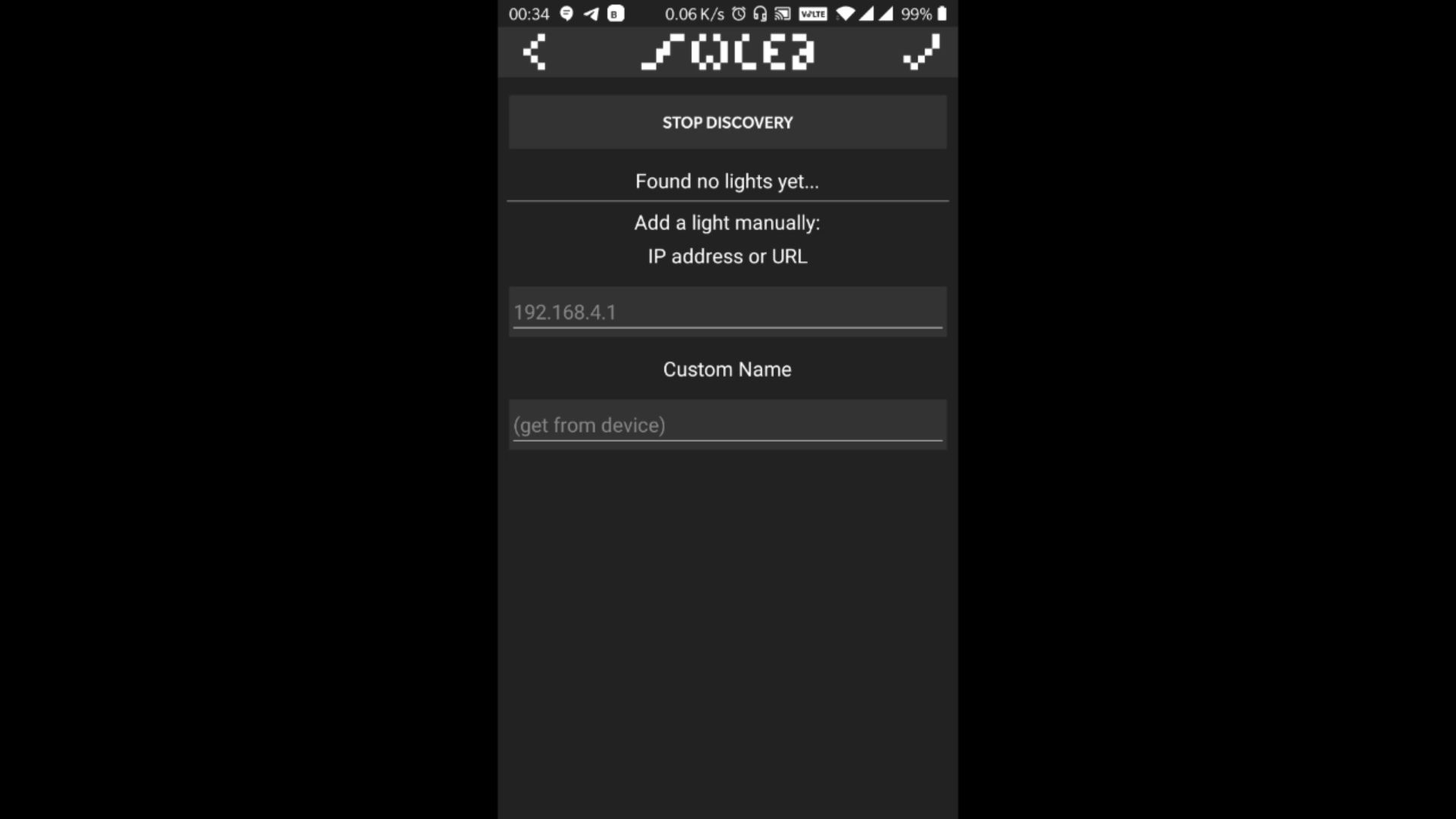 Screenshot_20200731-190119.jpg