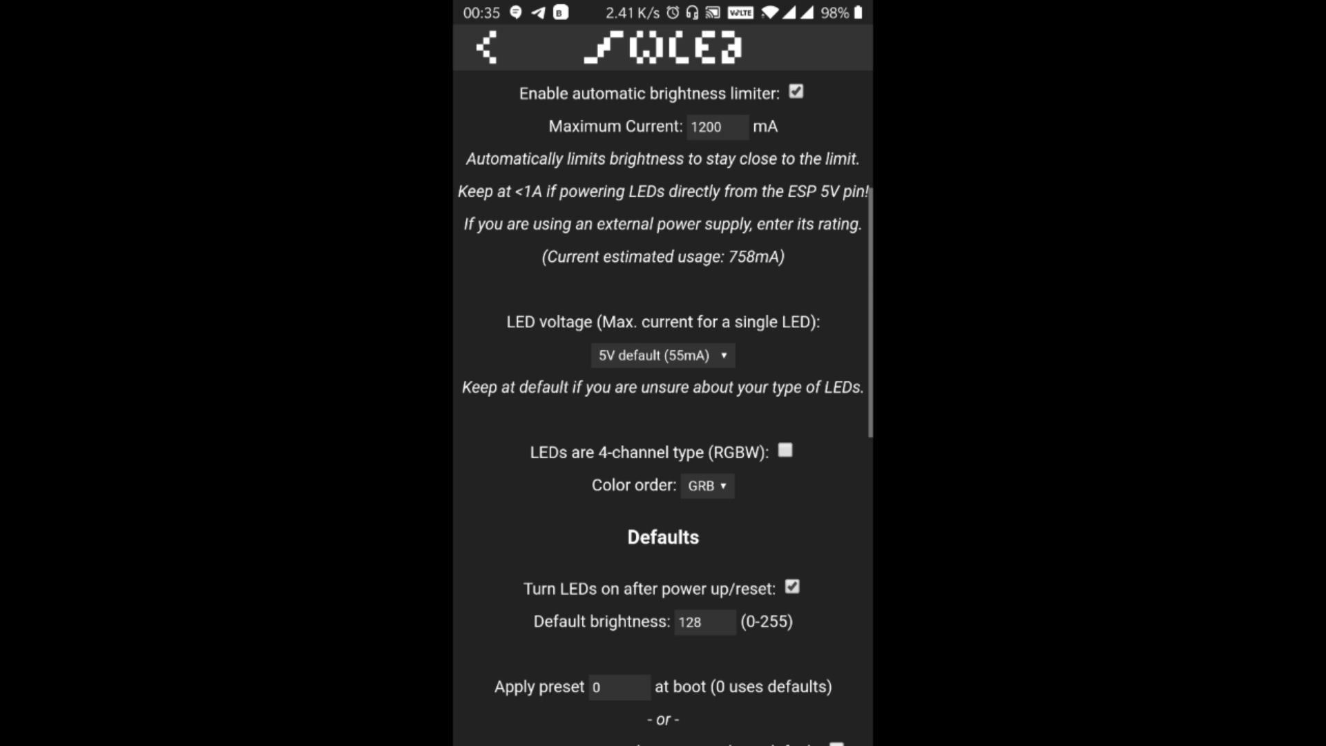 Screenshot_20200731-190359.jpg