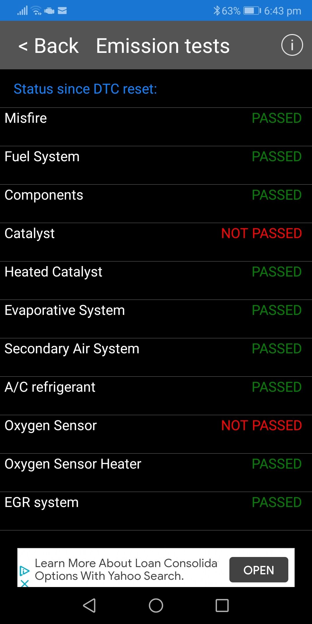 Screenshot_20210304_184307_com.ovz.carscanner.jpg