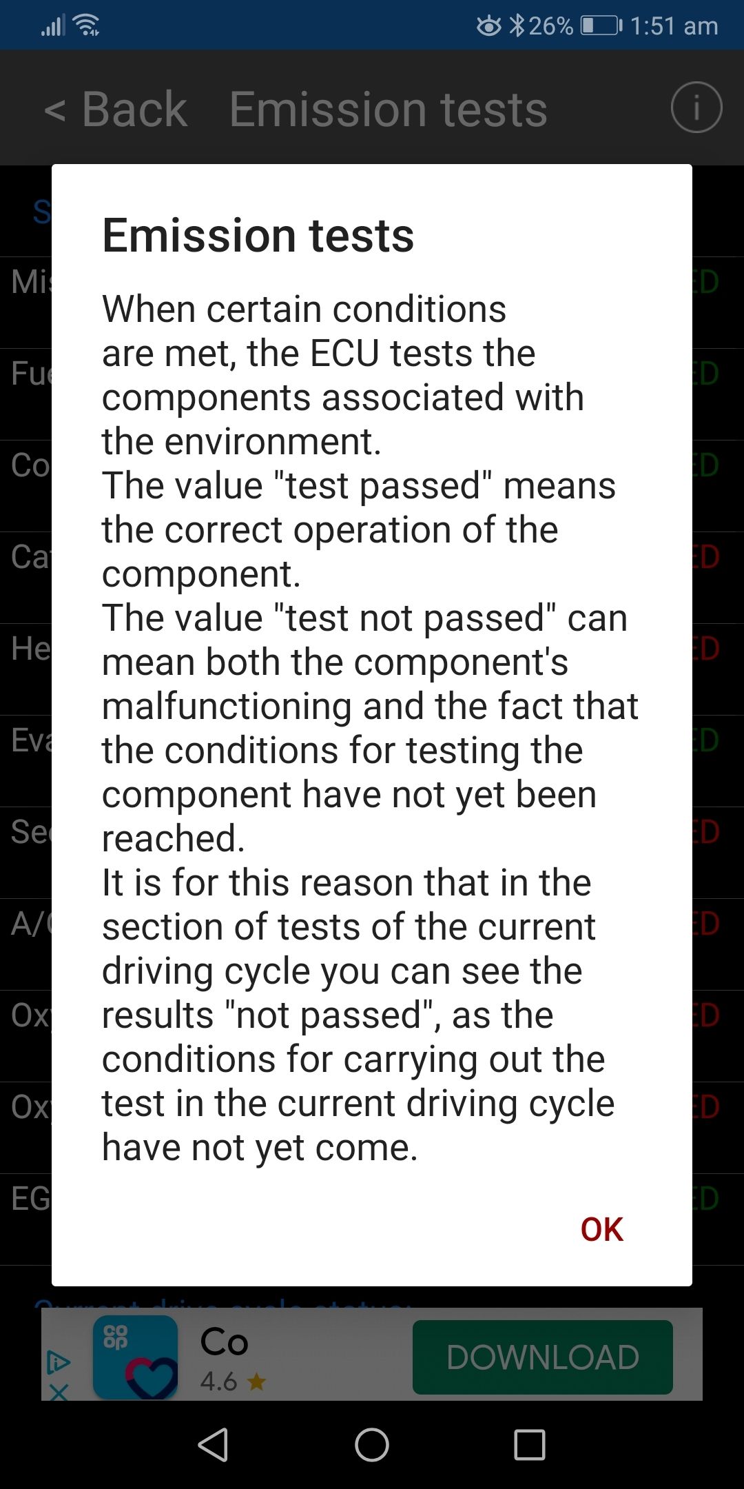 Screenshot_20210307_015105_com.ovz.carscanner.jpg
