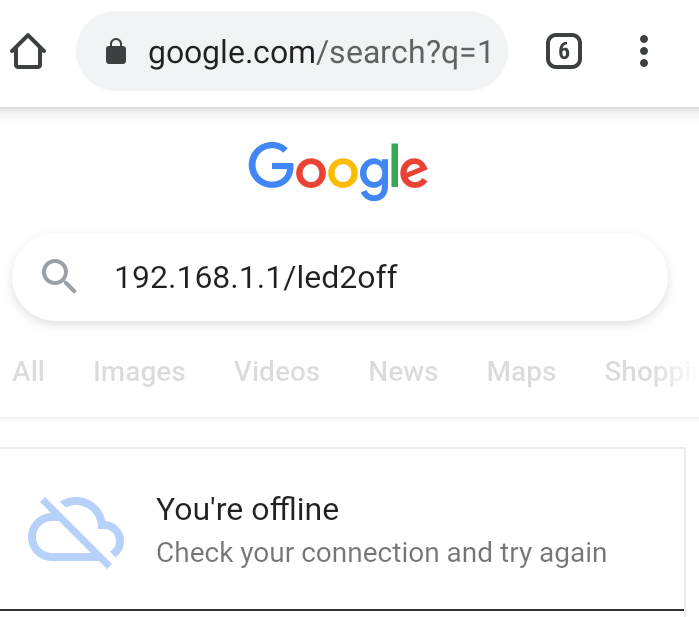 Screenshot_20210601-183300~2.png