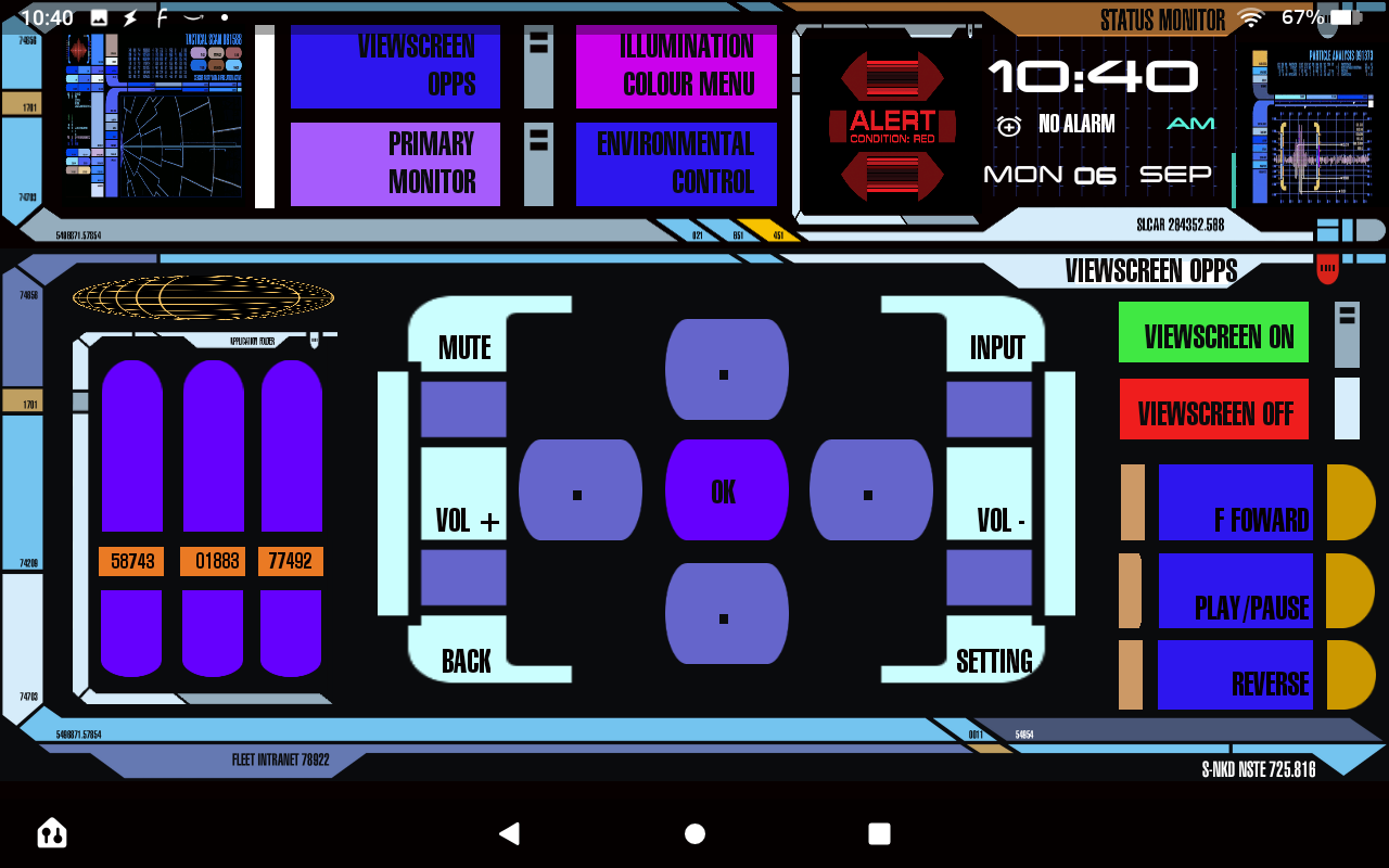 Screenshot_20210906-104035.png