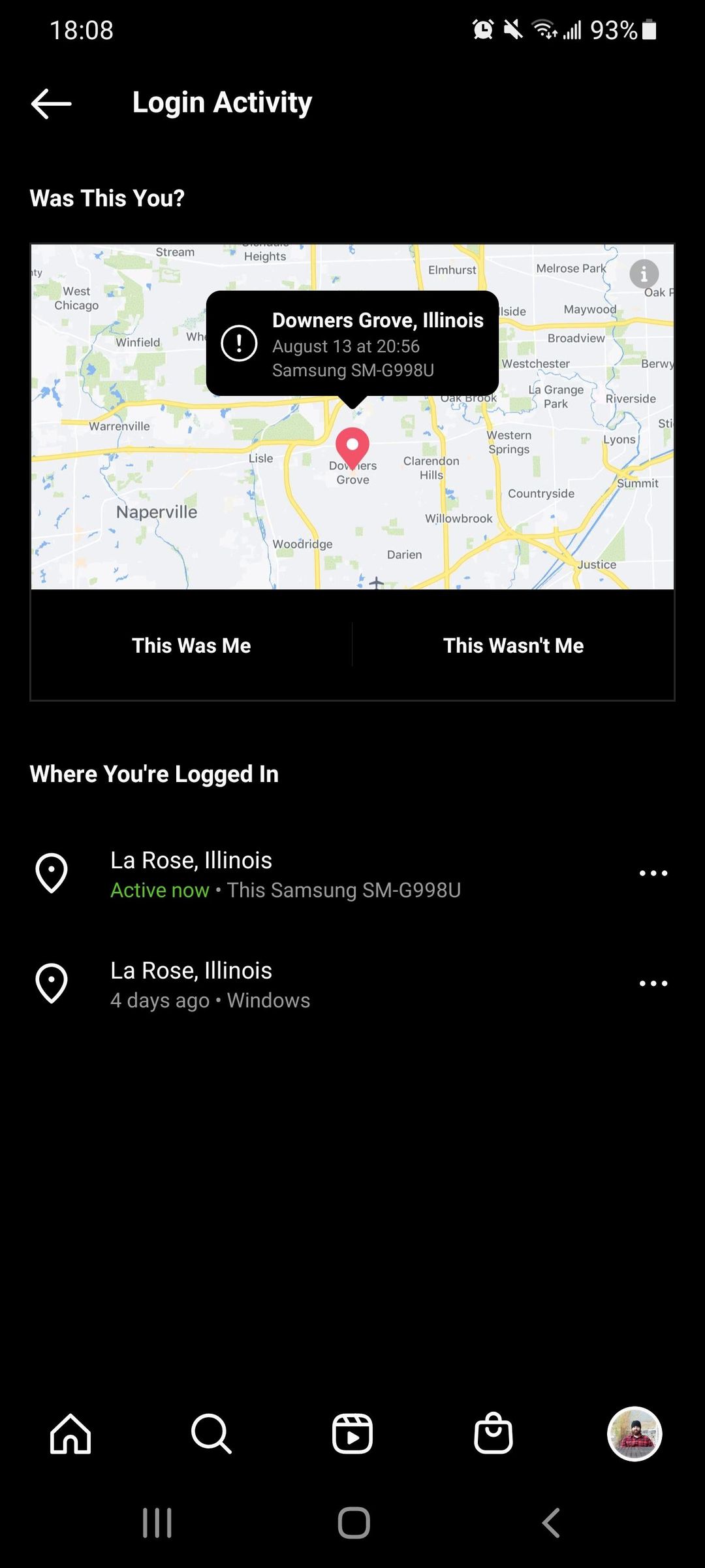 Screenshot_20211017-180805_Instagram.jpg