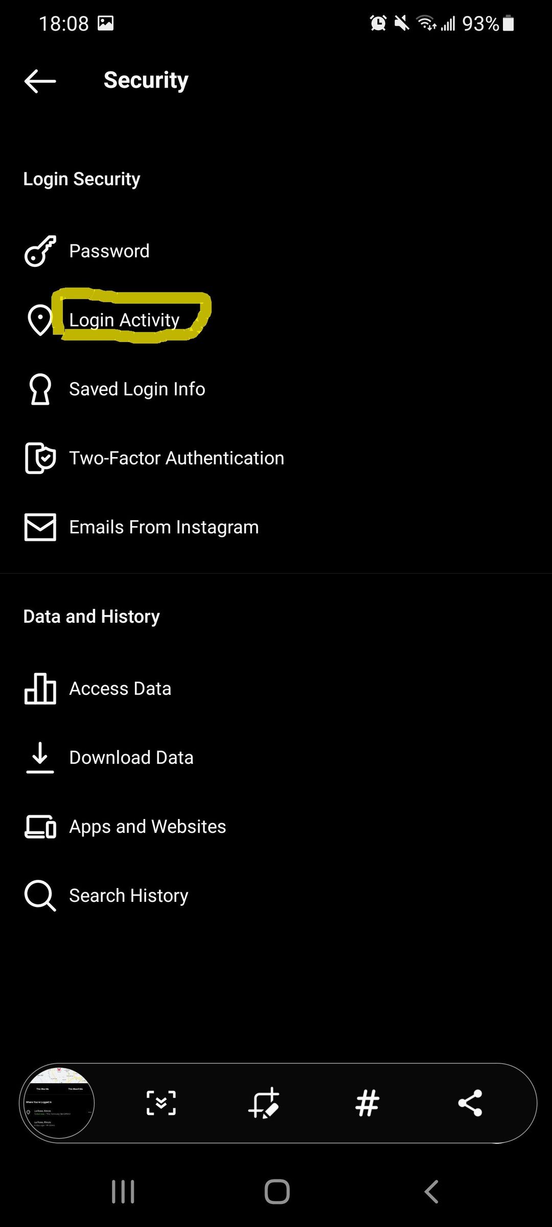 Screenshot_20211017-180808_Instagram.jpg