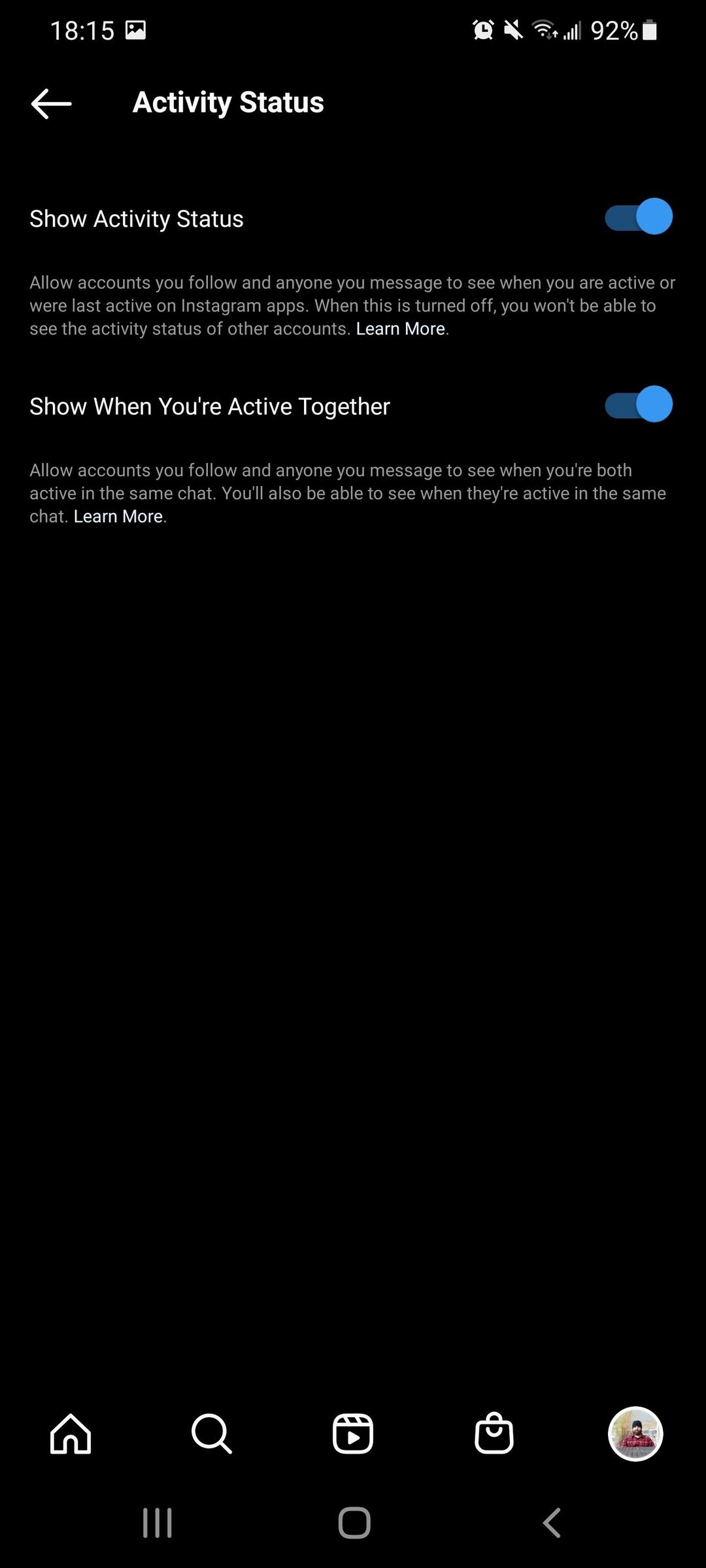 Screenshot_20211017-181506_Instagram.jpg
