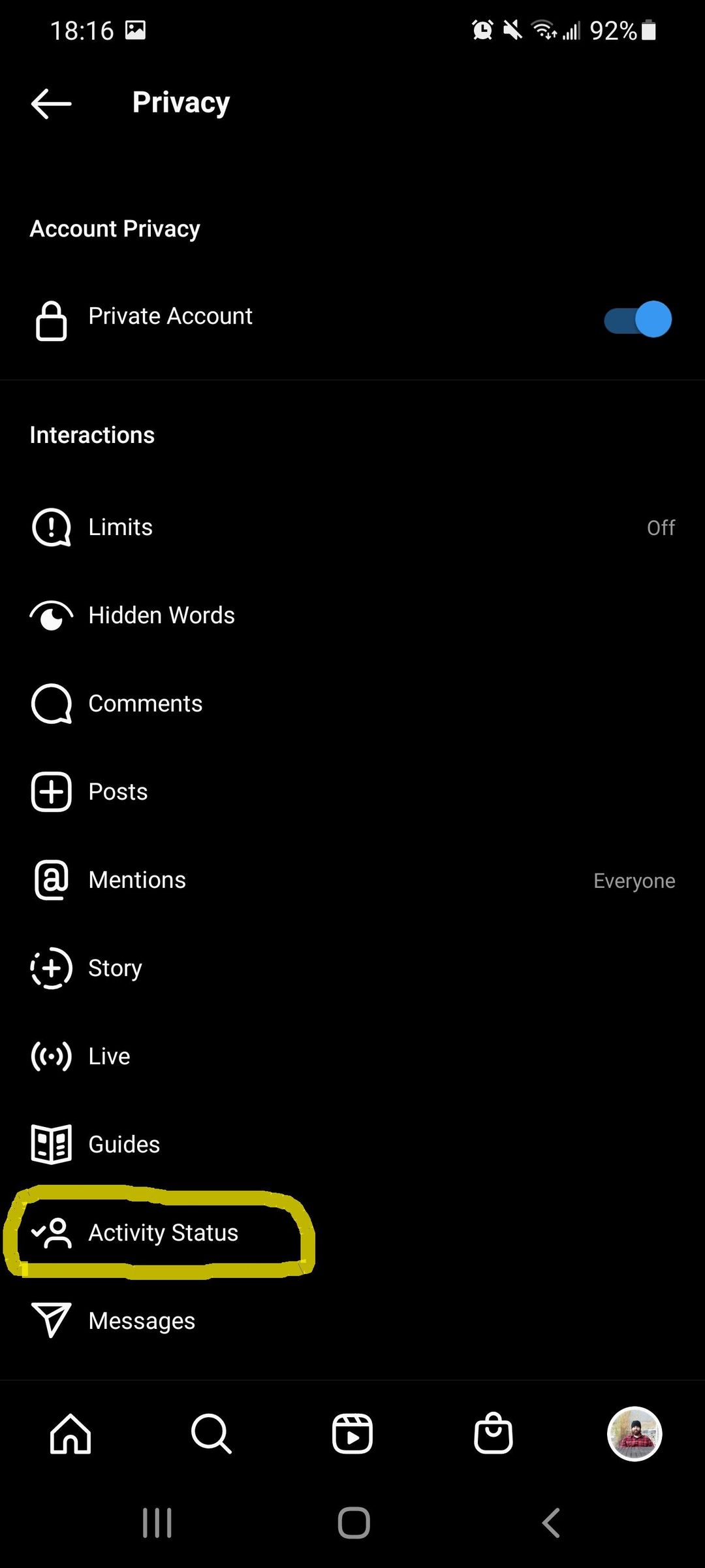 Screenshot_20211017-181615_Instagram.jpg