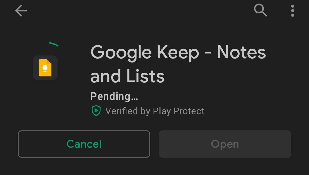 Screenshot_20211116-042058_Google Play Store.jpg