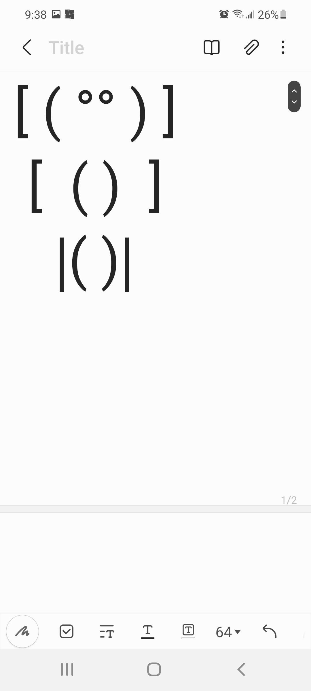 Screenshot_20211231-093900_Samsung Notes.jpg