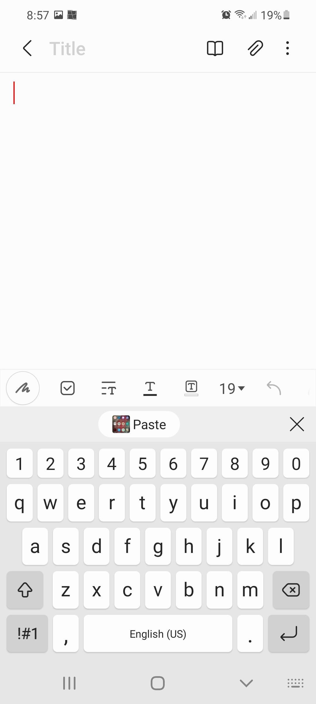 Screenshot_20220103-205734_Samsung Notes.jpg