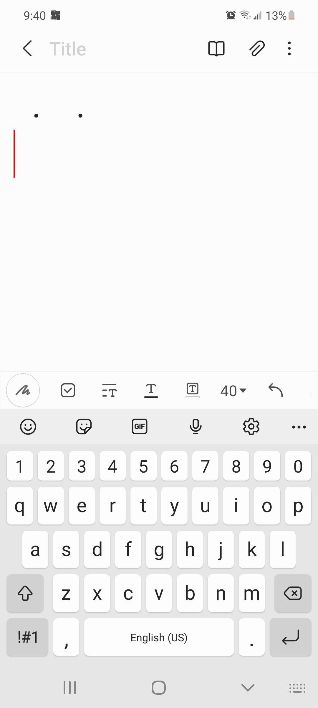 Screenshot_20220103-214029_Samsung Notes.jpg