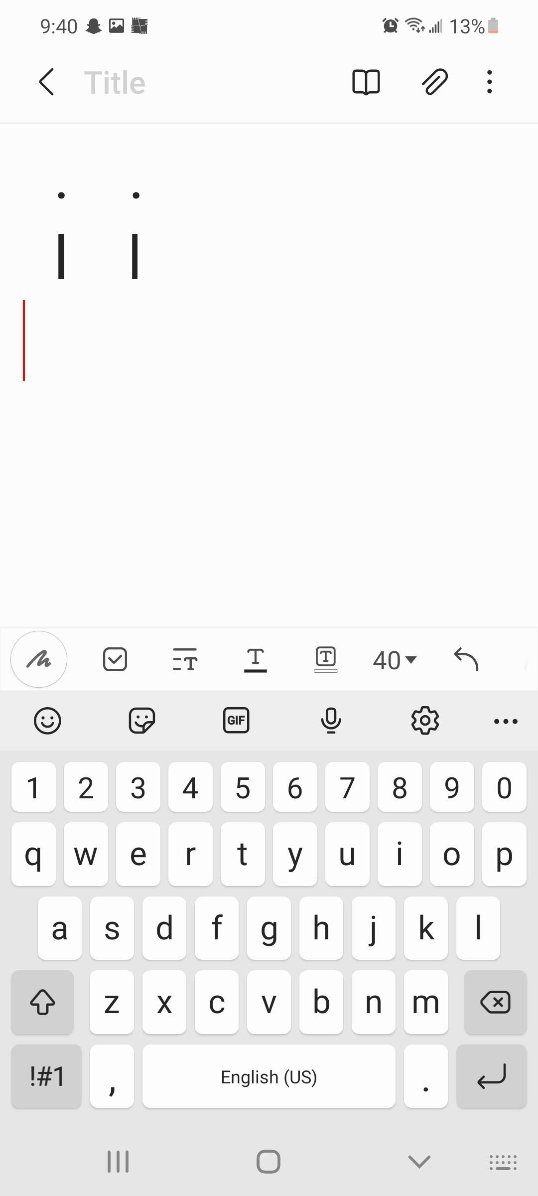 Screenshot_20220103-214048_Samsung Notes.jpg