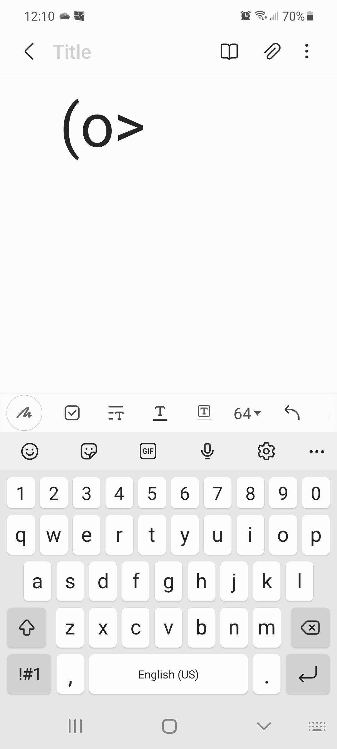 Screenshot_20220106-121033_Samsung Notes.jpg