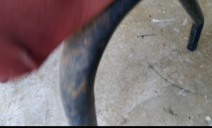 Screenshot_20220121-221034~2.png