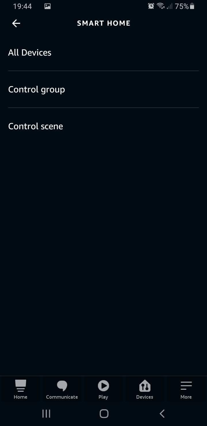 Screenshot_20221013-194407_Amazon Alexa.jpg