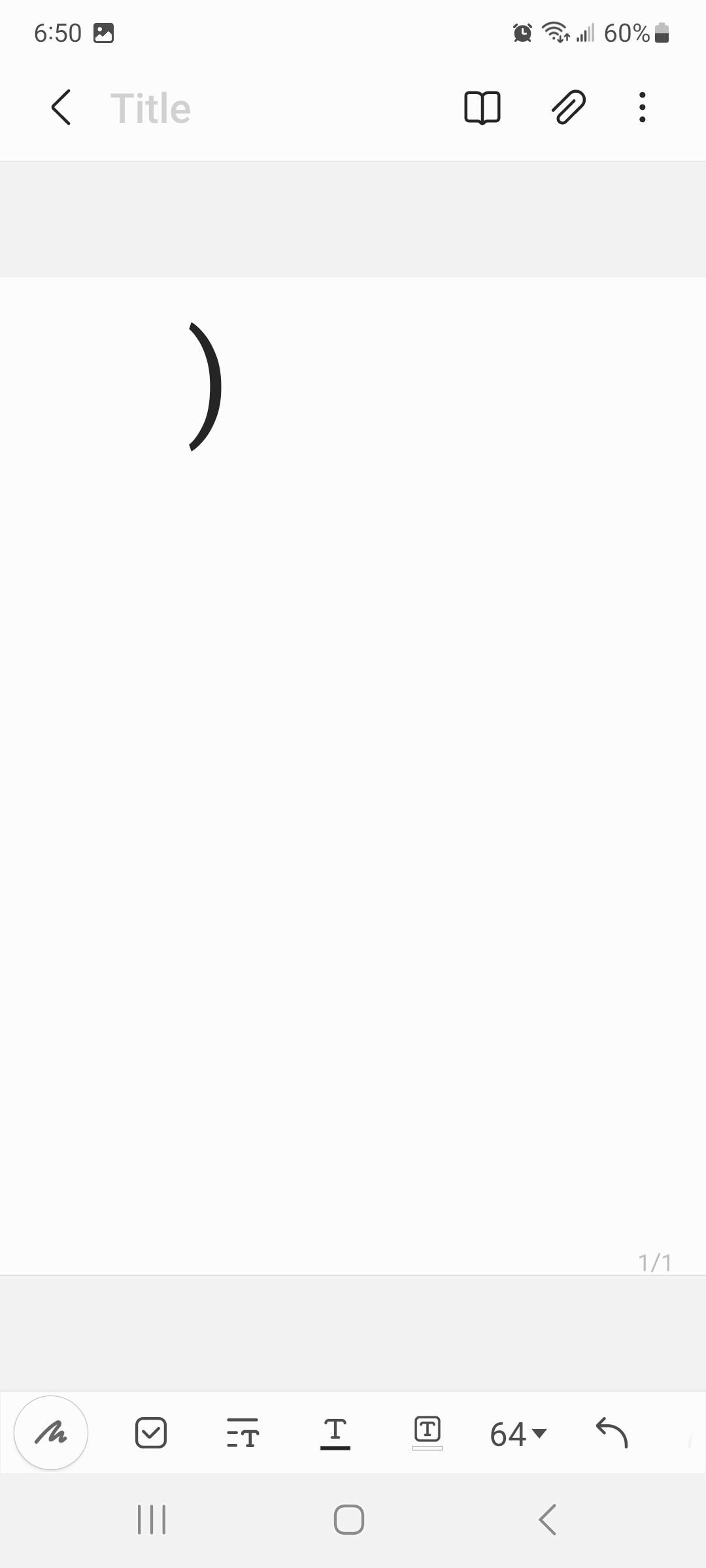 Screenshot_20230127_065037_Samsung Notes.jpg