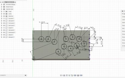 Screenshot_20230428_150307.png