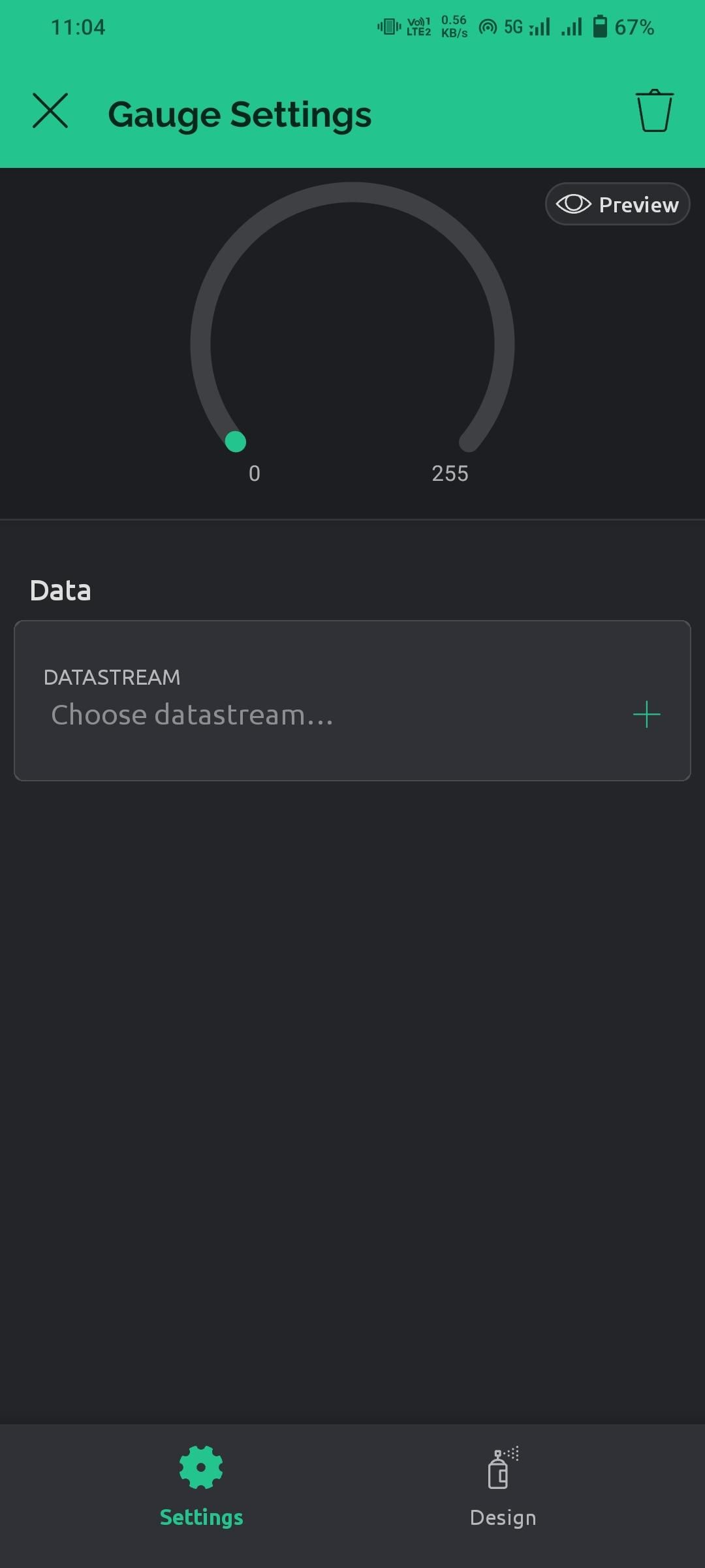Screenshot_20240109_230442.jpg