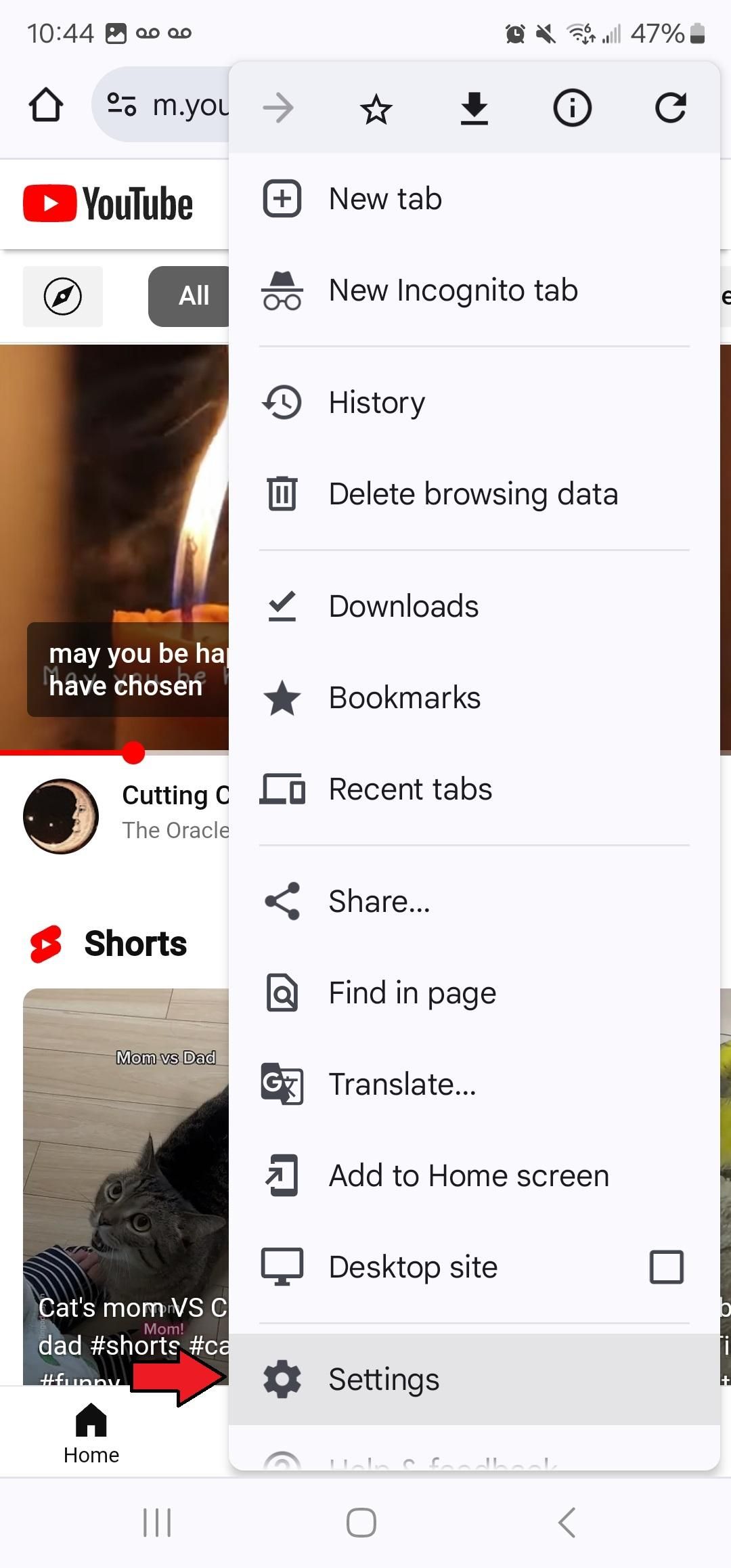Screenshot_20240902_104441_Chrome.jpg