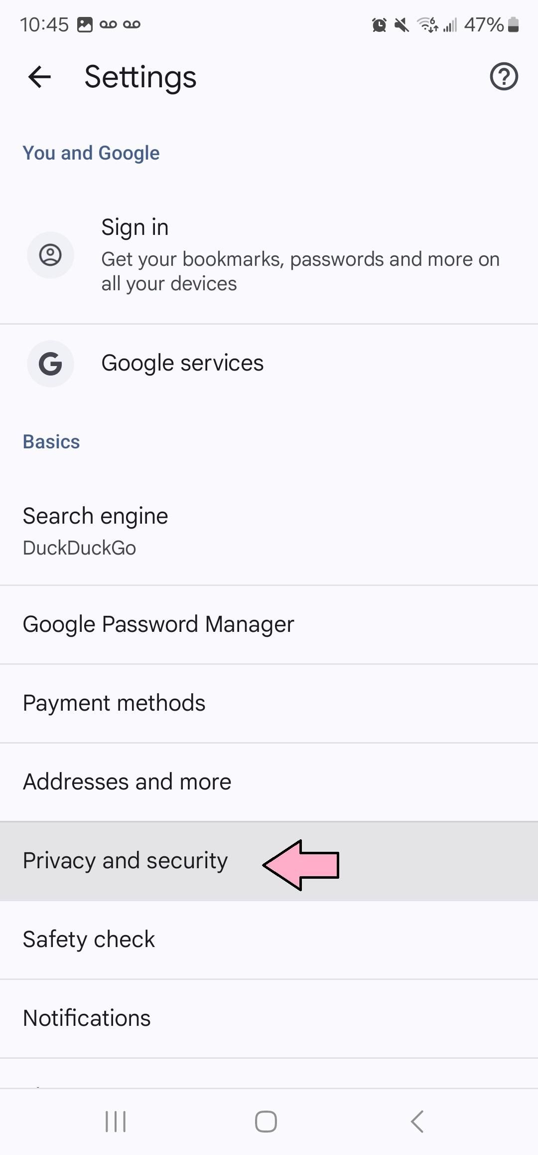 Screenshot_20240902_104529_Chrome.jpg