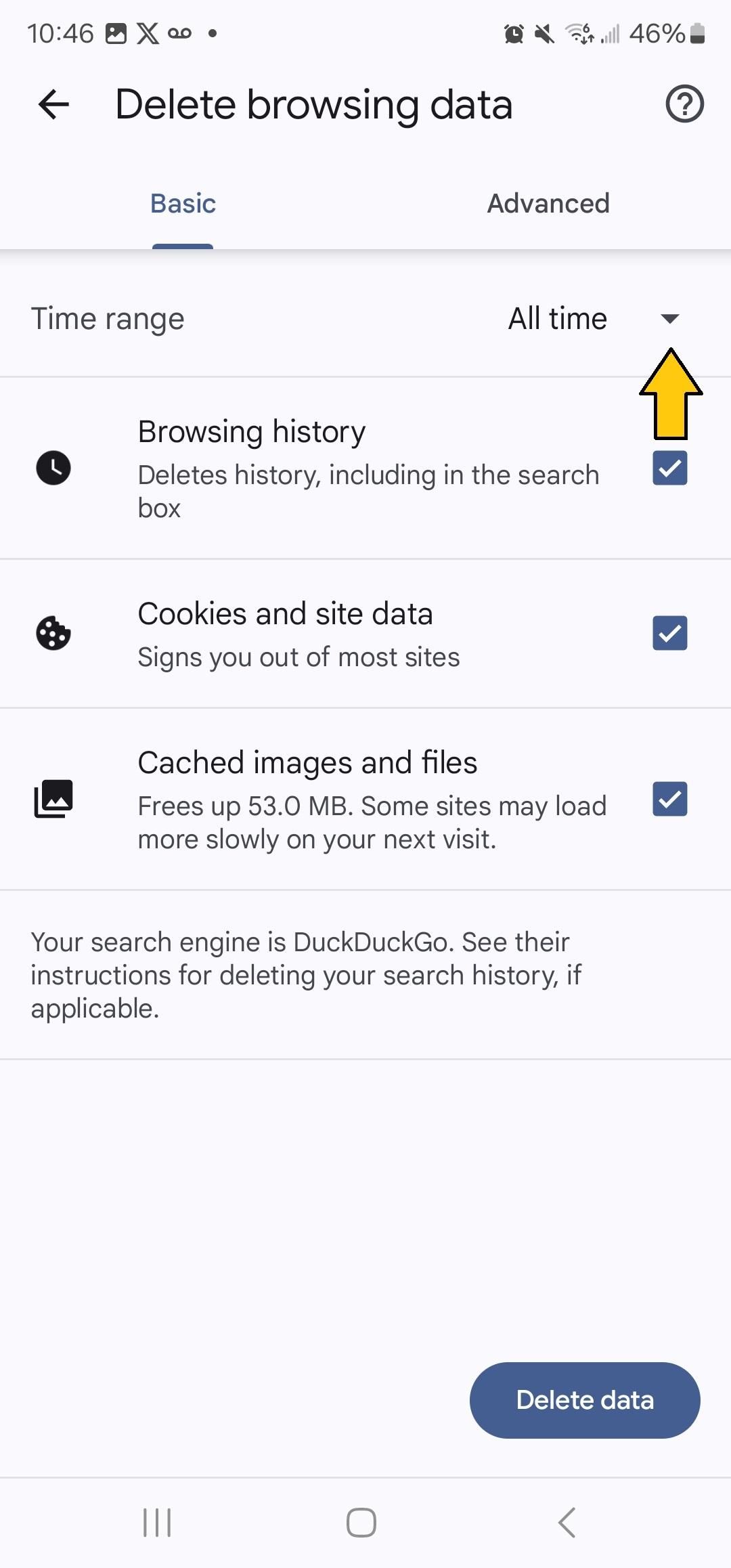 Screenshot_20240902_104646_Chrome.jpg