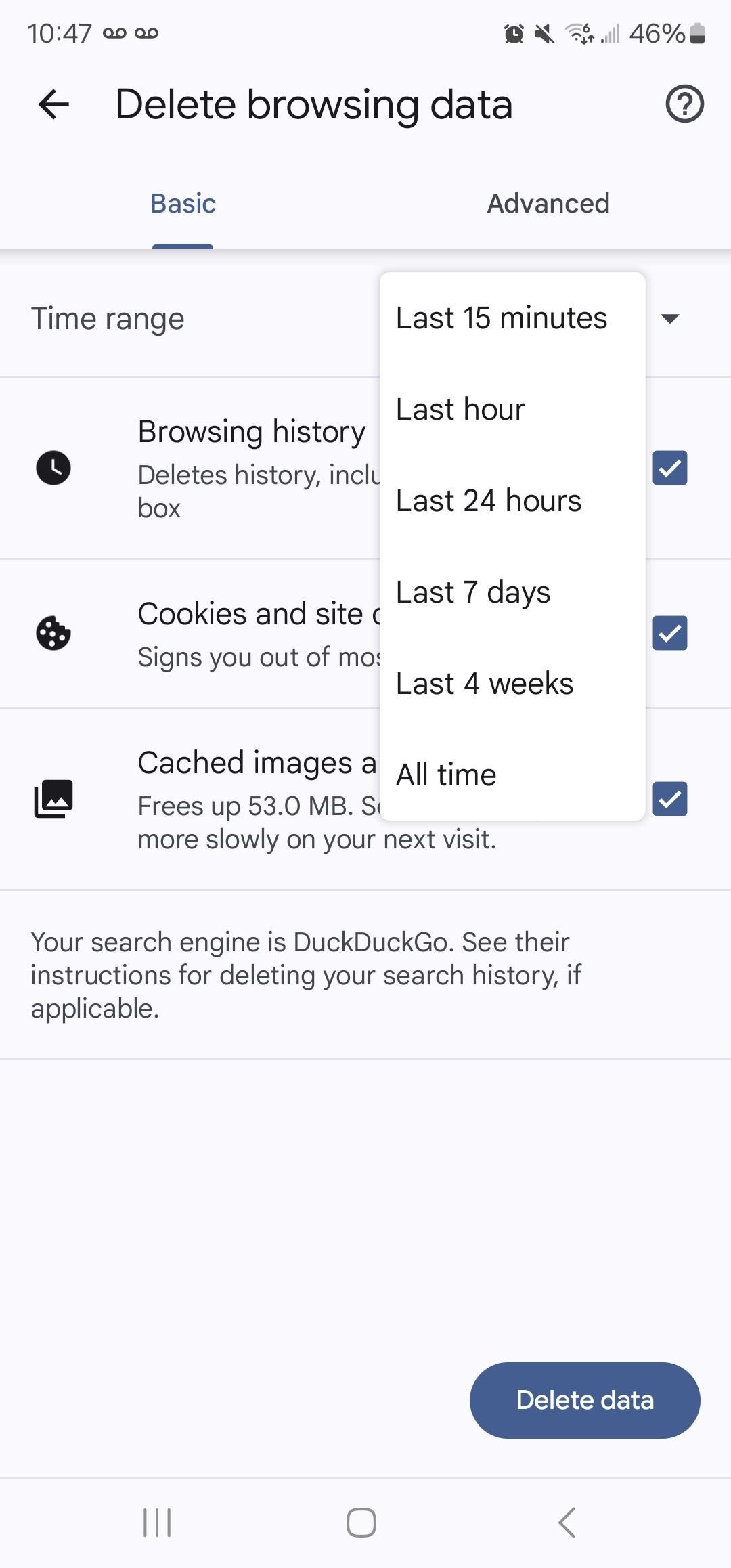 Screenshot_20240902_104753_Chrome.jpg