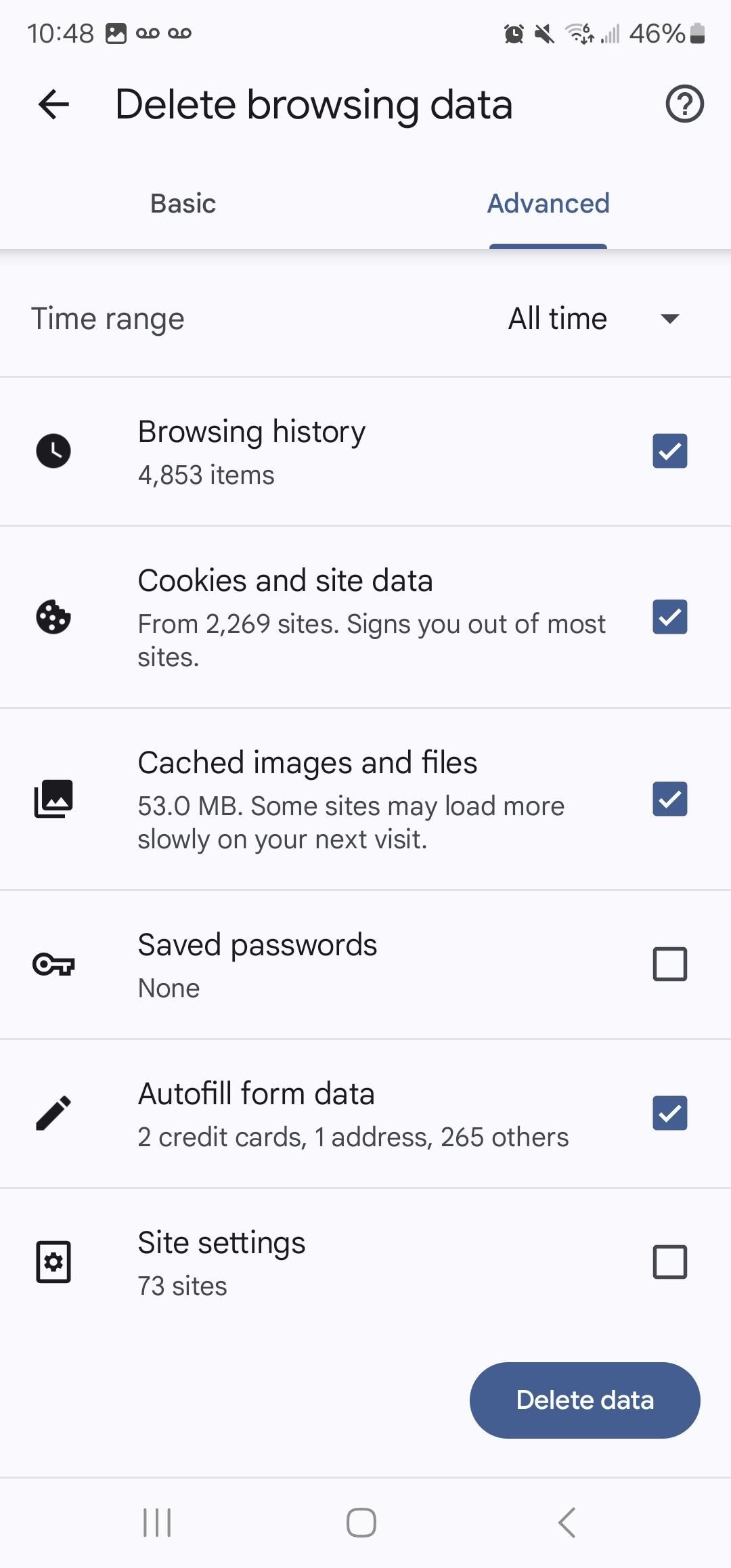 Screenshot_20240902_104853_Chrome.jpg
